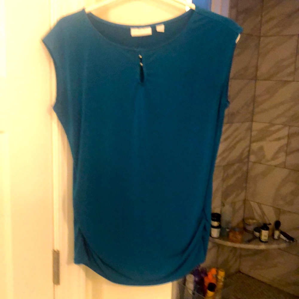 NY and Co Womens top